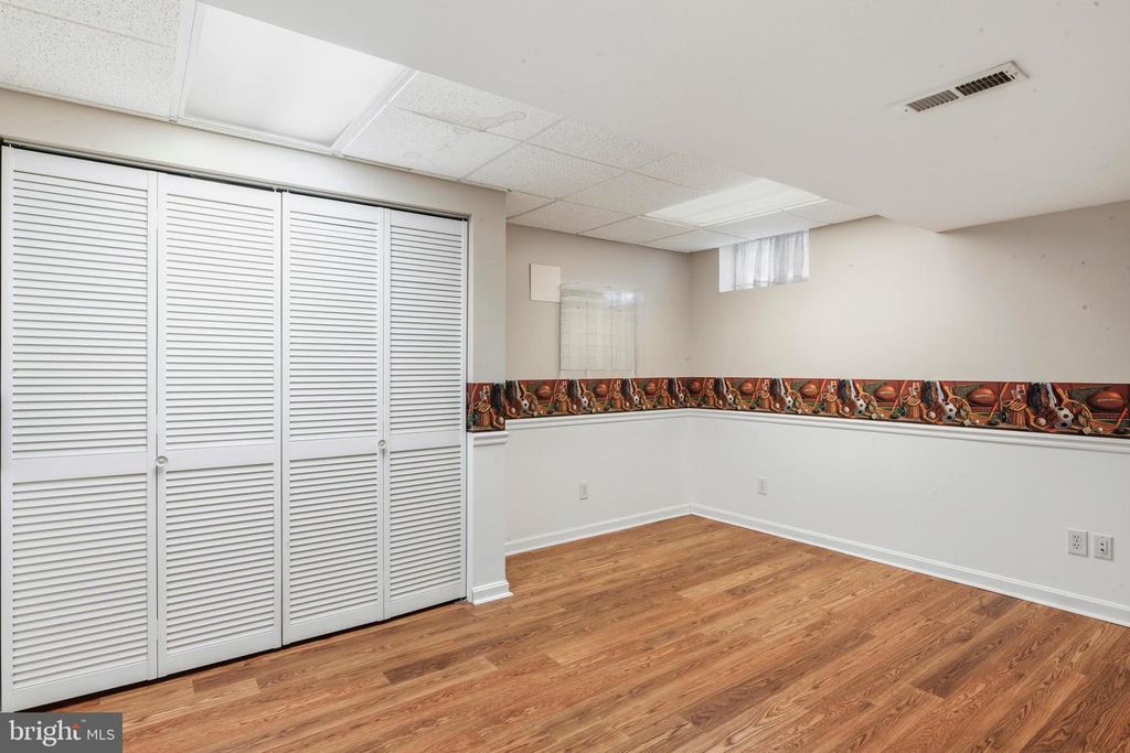 Image 56 of property listing at 6560 ABRAHAM CT, Eldersburg, MD 21784