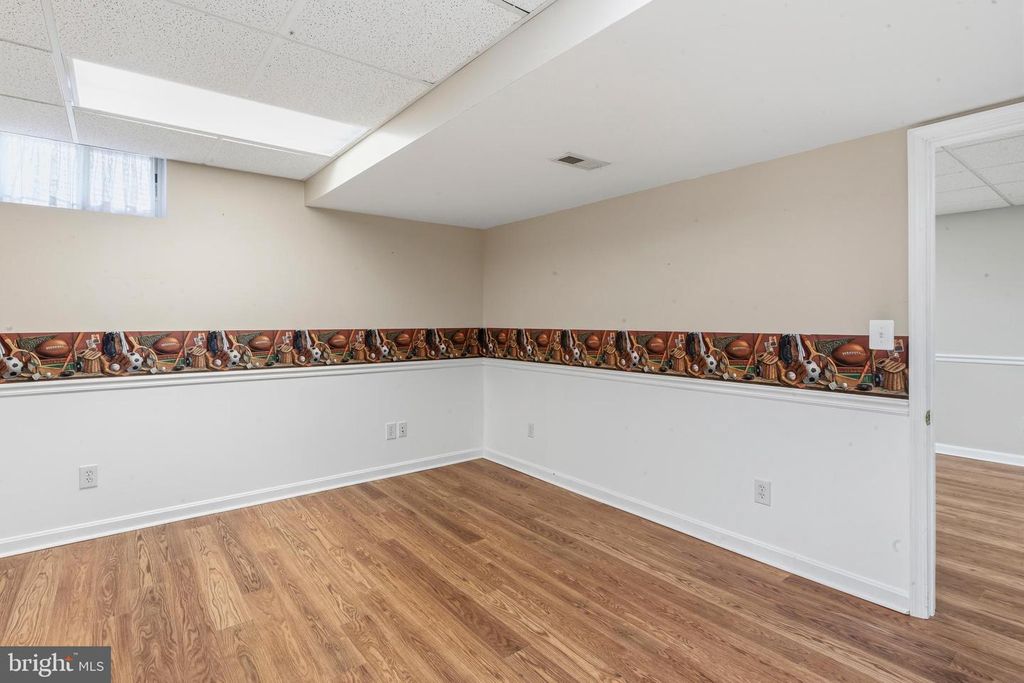Image 57 of property listing at 6560 ABRAHAM CT, Eldersburg, MD 21784