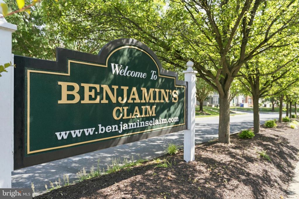 Image 68 of property listing at 6560 ABRAHAM CT, Eldersburg, MD 21784