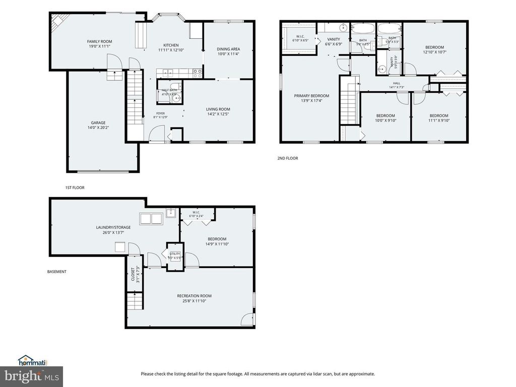 Image 72 of property listing at 6560 ABRAHAM CT, Eldersburg, MD 21784