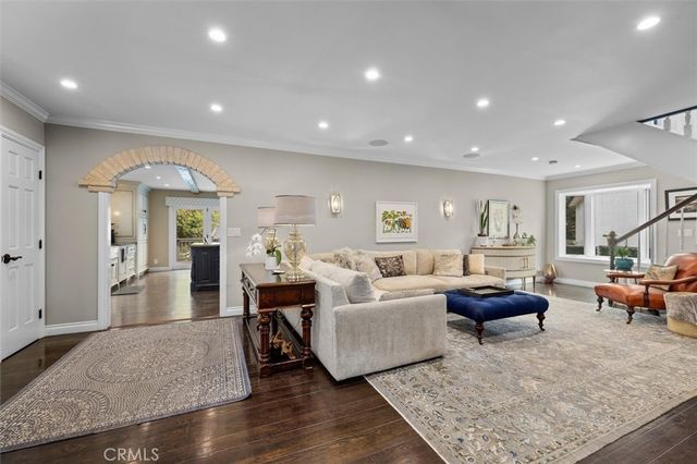 24 Buckskin Lane, Rolling Hills Estates, CA 90274