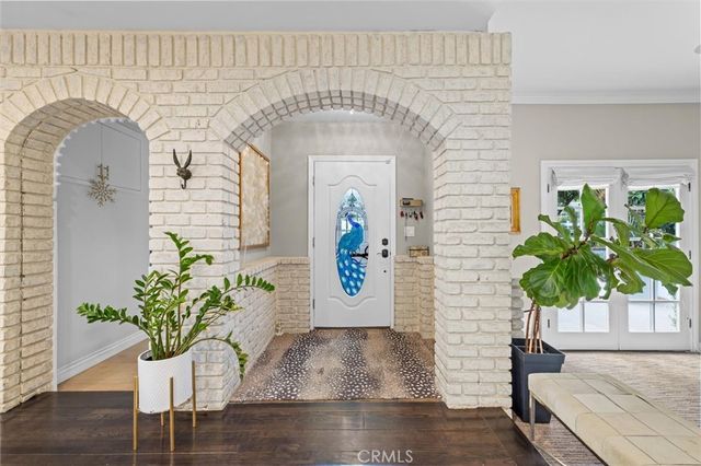 24 Buckskin Lane, Rolling Hills Estates, CA 90274