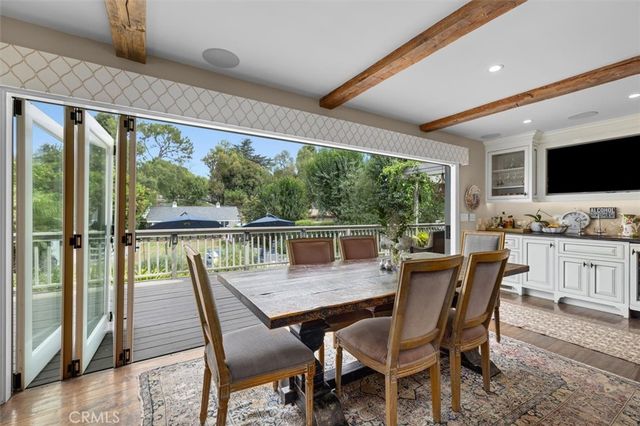 24 Buckskin Lane, Rolling Hills Estates, CA 90274