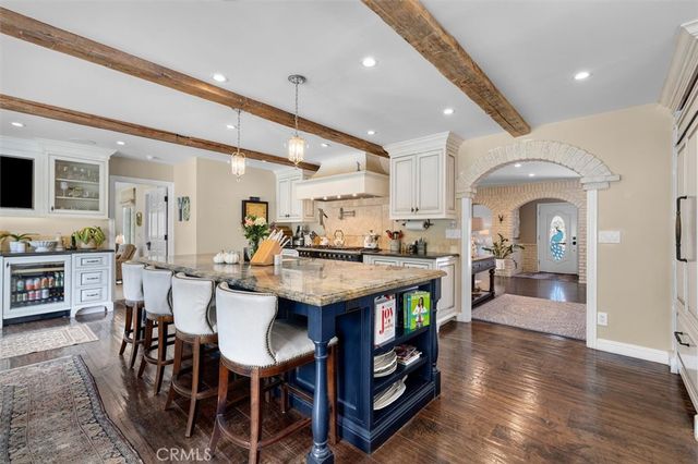 24 Buckskin Lane, Rolling Hills Estates, CA 90274