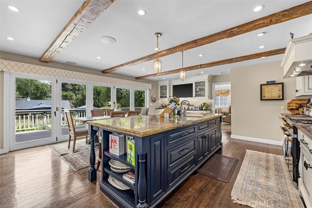 24 Buckskin Lane, Rolling Hills Estates, CA 90274
