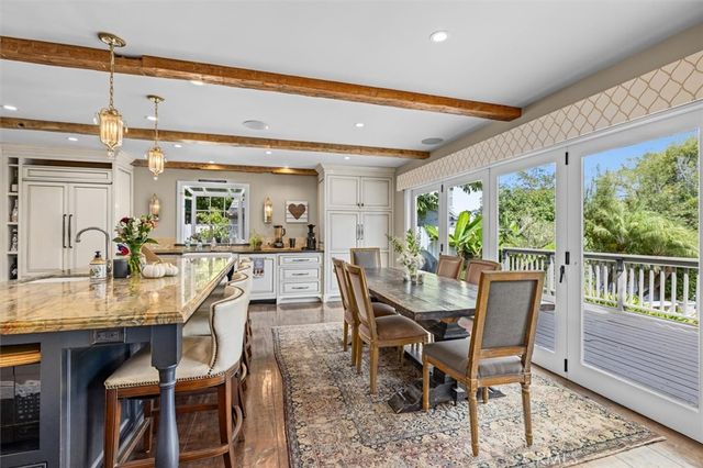24 Buckskin Lane, Rolling Hills Estates, CA 90274