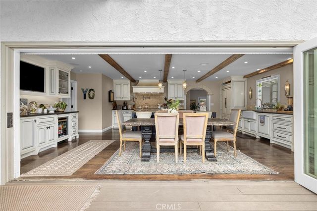 24 Buckskin Lane, Rolling Hills Estates, CA 90274