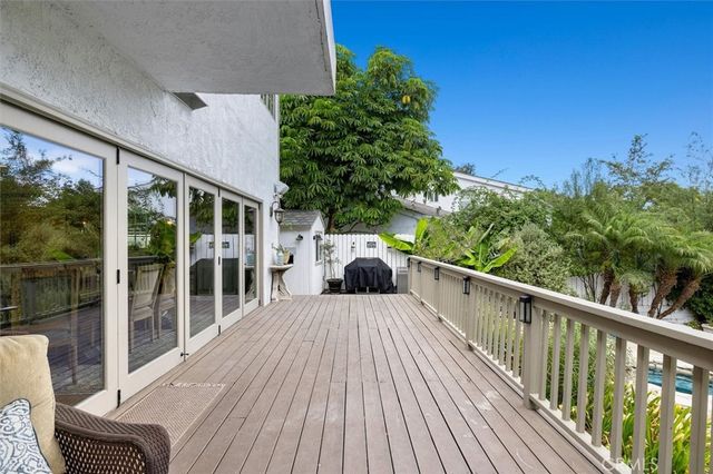 24 Buckskin Lane, Rolling Hills Estates, CA 90274