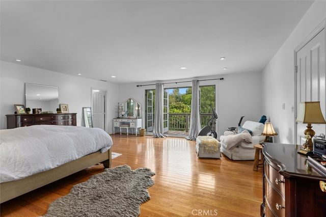 24 Buckskin Lane, Rolling Hills Estates, CA 90274