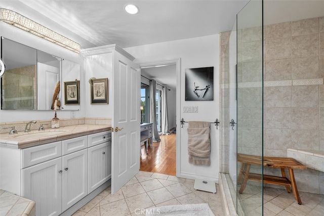24 Buckskin Lane, Rolling Hills Estates, CA 90274