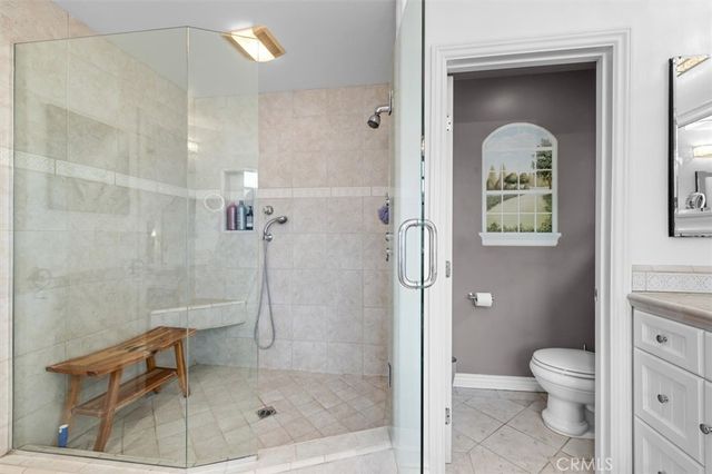 24 Buckskin Lane, Rolling Hills Estates, CA 90274