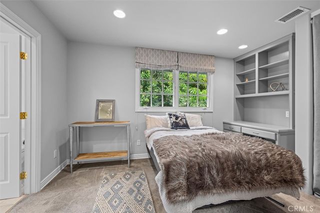 24 Buckskin Lane, Rolling Hills Estates, CA 90274