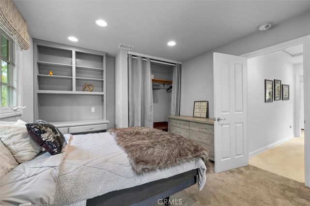24 Buckskin Lane, Rolling Hills Estates, CA 90274