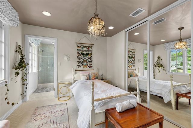 24 Buckskin Lane, Rolling Hills Estates, CA 90274