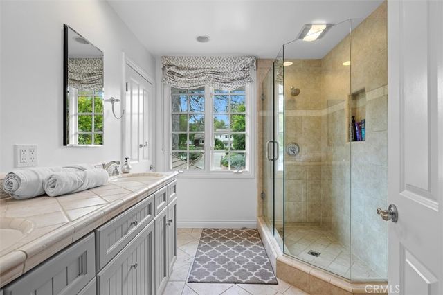 24 Buckskin Lane, Rolling Hills Estates, CA 90274