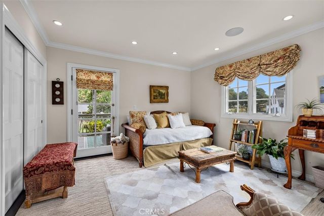 24 Buckskin Lane, Rolling Hills Estates, CA 90274