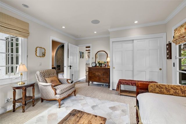 24 Buckskin Lane, Rolling Hills Estates, CA 90274