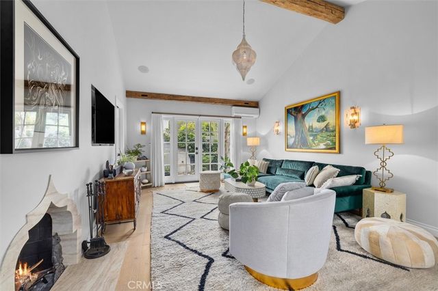 24 Buckskin Lane, Rolling Hills Estates, CA 90274