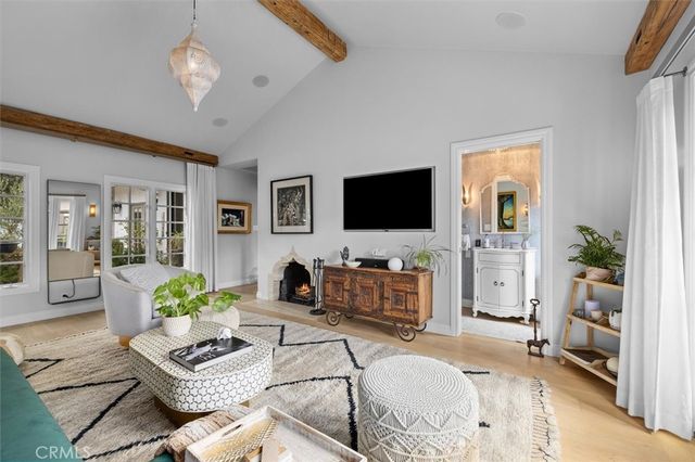 24 Buckskin Lane, Rolling Hills Estates, CA 90274