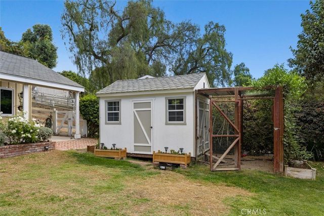 24 Buckskin Lane, Rolling Hills Estates, CA 90274