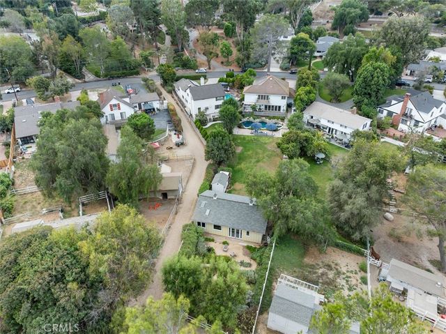 24 Buckskin Lane, Rolling Hills Estates, CA 90274