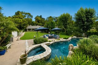 24 Buckskin Lane, Rolling Hills Estates, CA 90274