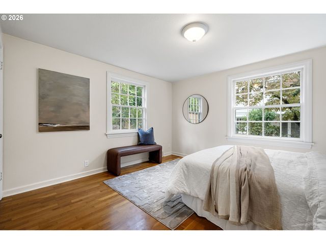 158 W 21ST Ave, Eugene, OR 97405