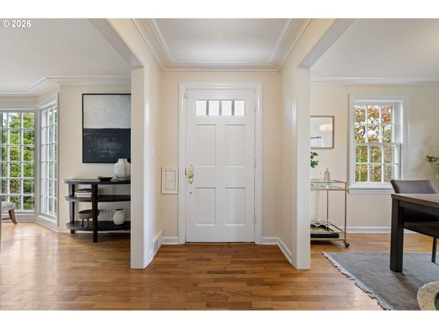158 W 21ST Ave, Eugene, OR 97405