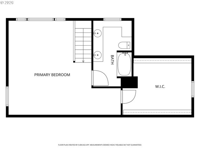 158 W 21ST Ave, Eugene, OR 97405