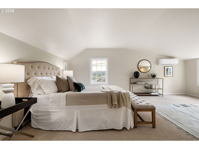 158 W 21ST Ave, Eugene, OR 97405