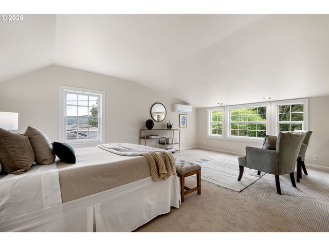 158 W 21ST Ave, Eugene, OR 97405