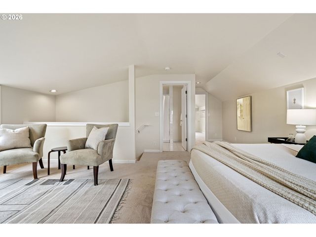 158 W 21ST Ave, Eugene, OR 97405