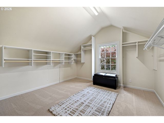 158 W 21ST Ave, Eugene, OR 97405