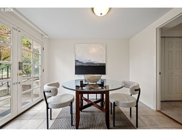 158 W 21ST Ave, Eugene, OR 97405