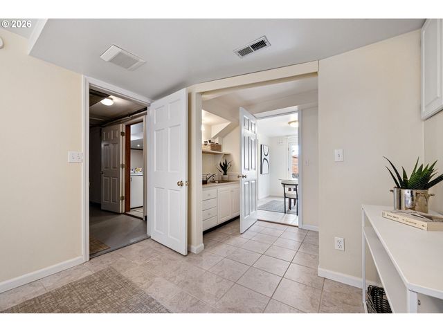 158 W 21ST Ave, Eugene, OR 97405
