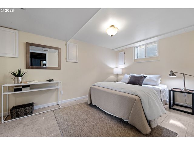 158 W 21ST Ave, Eugene, OR 97405