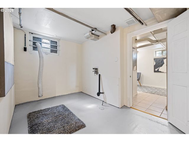 158 W 21ST Ave, Eugene, OR 97405