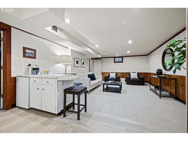 158 W 21ST Ave, Eugene, OR 97405