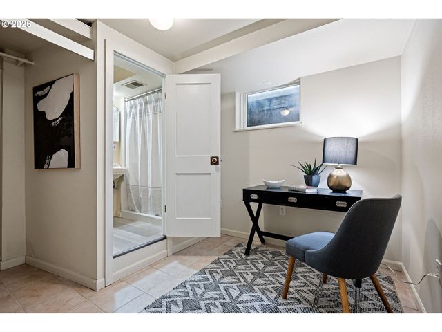 158 W 21ST Ave, Eugene, OR 97405