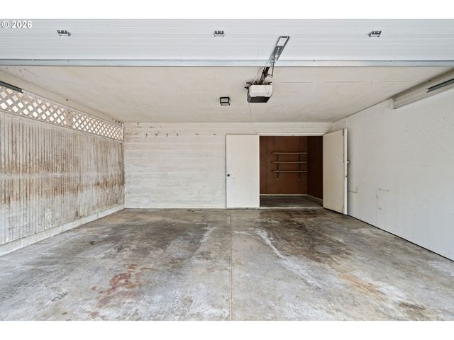 158 W 21ST Ave, Eugene, OR 97405