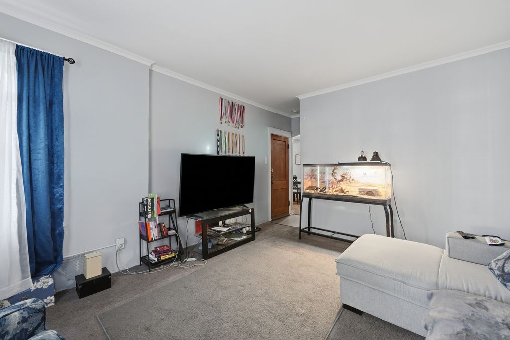 1810 N Linder Avenue, Chicago, IL 60639 — photo 4