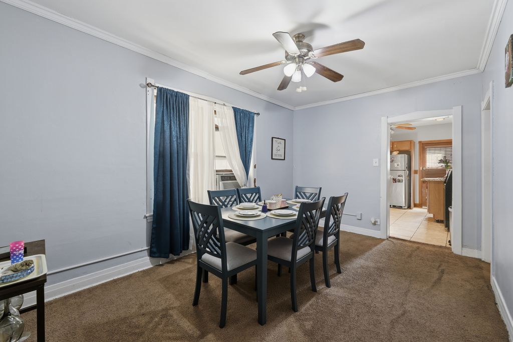 1810 N Linder Avenue, Chicago, IL 60639 — photo 5