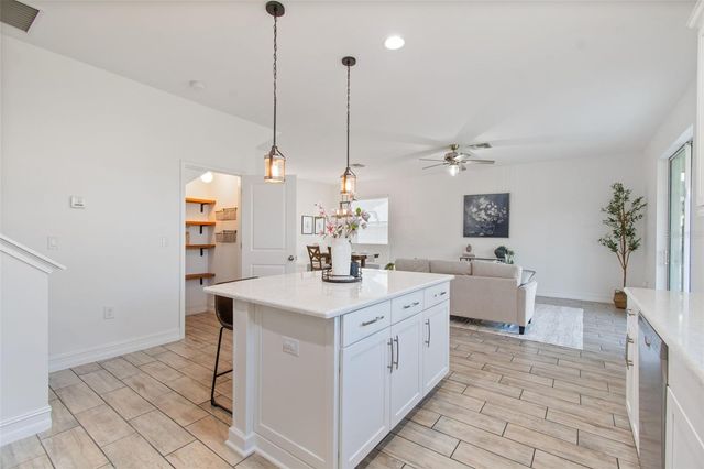 4146 WELLING TERRACE, Land O Lakes, FL 34638