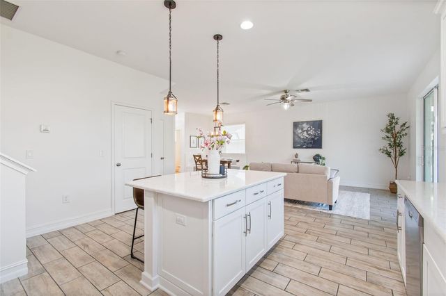 4146 WELLING TERRACE, Land O Lakes, FL 34638