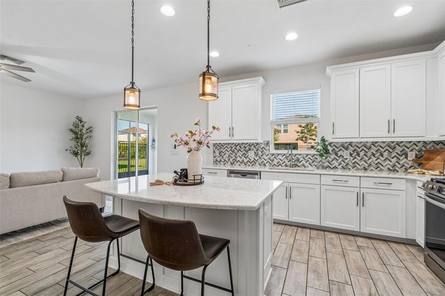 4146 WELLING TERRACE, Land O Lakes, FL 34638