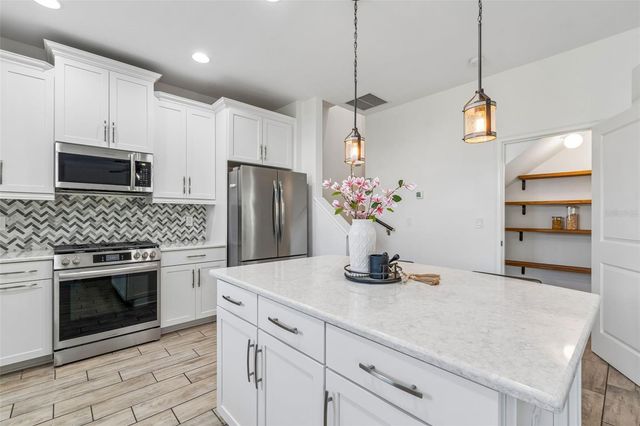 4146 WELLING TERRACE, Land O Lakes, FL 34638