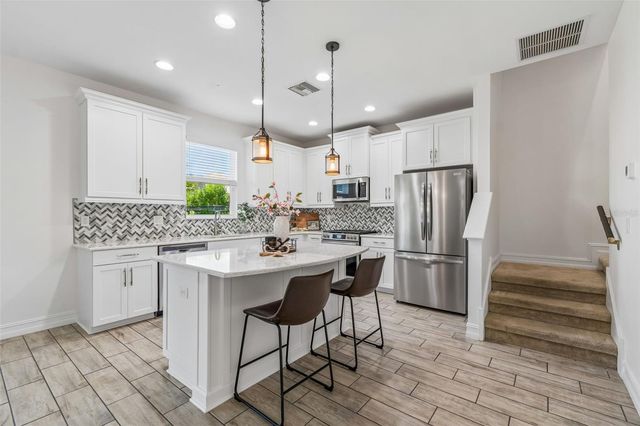 4146 WELLING TERRACE, Land O Lakes, FL 34638