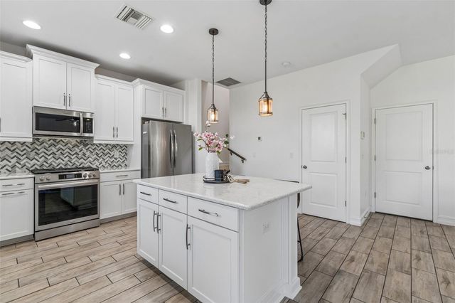 4146 WELLING TERRACE, Land O Lakes, FL 34638