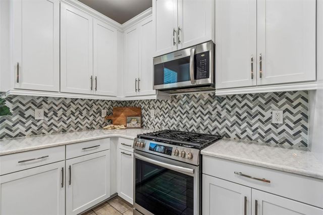 4146 WELLING TERRACE, Land O Lakes, FL 34638