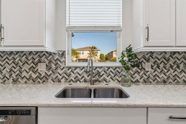 4146 WELLING TERRACE, Land O Lakes, FL 34638